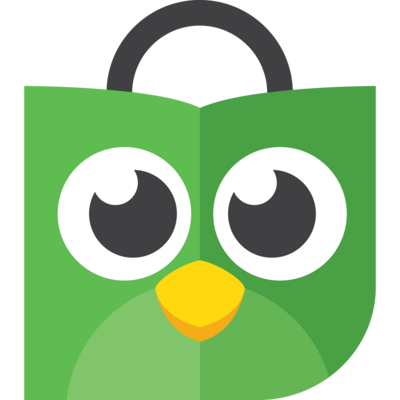 Tokopedia